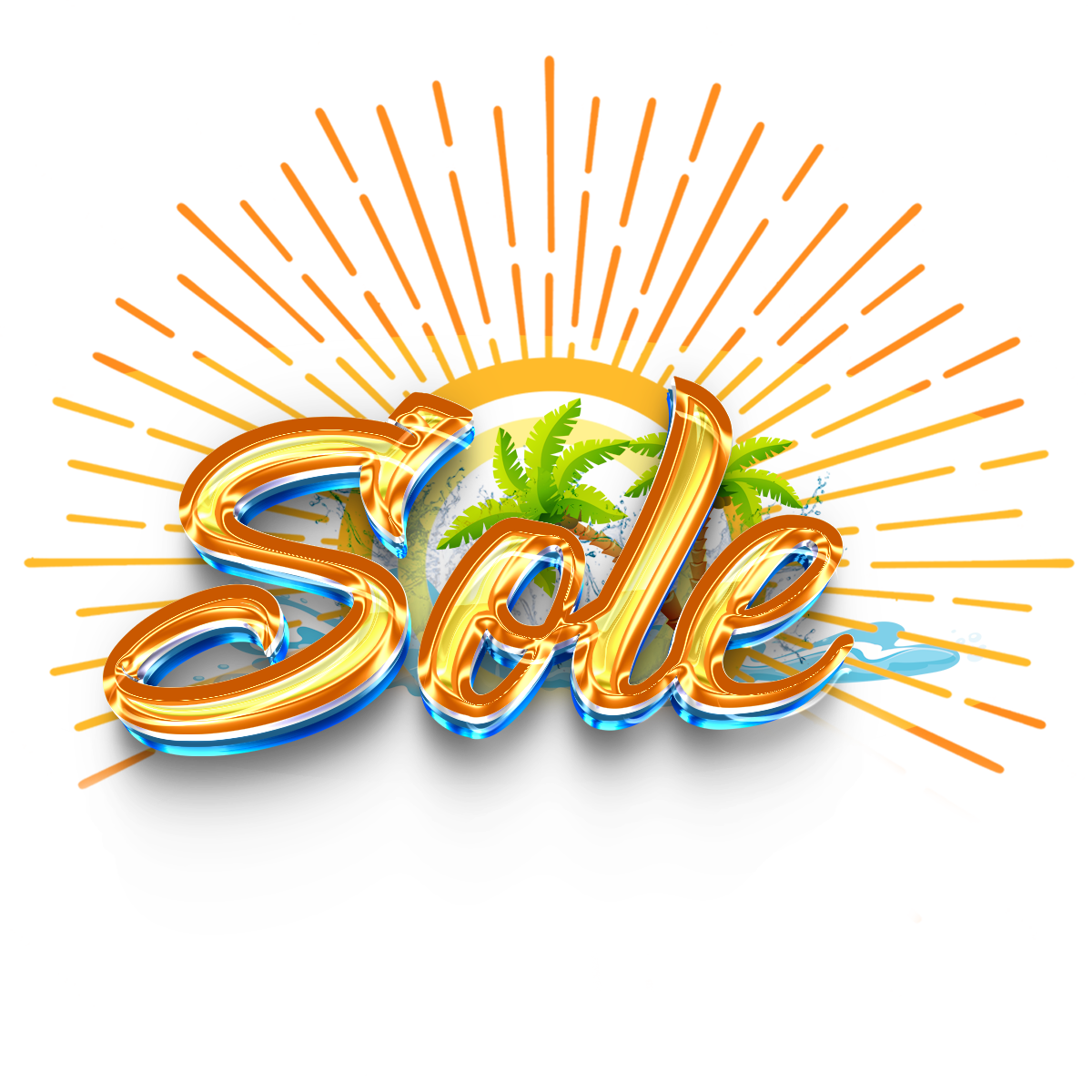 Logo SOLE